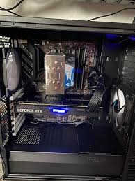 Der arbeitsspeicher ist stolze 32 gbyte groß und bringt eine. Trotz Rtx 2080ti Wenig Fps In 4k Unterstutzung Benotigt Computerbase Forum