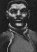 Fate/Ascension (Mature for a reason) Mature