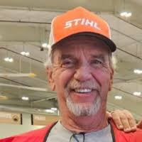 Gregory Scott Luckett