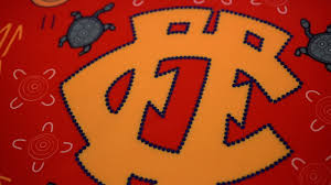 Brisbane played an almost flawless first half, but looked to tire badly late in the game. Indigenous Guernsey 2021 Youtube