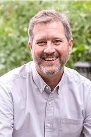 Colorado's energy future must be affordable, reliable — nuclear is neither 