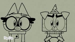 We would like to show you a description here but the site won't allow us. What Is Love Meme Gif Ft Puppycorn And Dr Fox Unikitty Amino