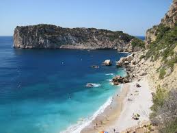 Takemysecrets Las Mejores Playas De Valencia The Best Beaches In Valencia Playa Del Ambolo Mejores Playas Del Mundo Playa Valencia Playas Del Mundo