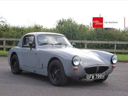 Image result for Gray 1980 Alfa-Romeo