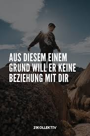 Warum Manner Das Interesse An Dir Verlieren Mit Bildern Unglucklich Verliebt Spruche Unglucklich Verliebt Verliebt Spruch