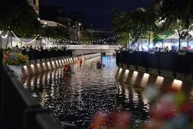 คลองโอ่งอ่าง pantip (2), คลองโอ่งอ่าง รีวิว (2), คลองโอ่งอ่าง รถไฟฟ้า (2), คลองโอ่งอ่าง mrt (2), คลองโอ่งอ่าง แผนที่ (2), คลองโอ่งอ่าง. Ejletxzzavpz1m