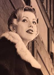 Miss Lily Moe Discography: Vinyl, CDs, & More