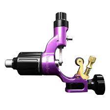 Pin On Rotary Tattoo Machines Tattoo Guns Tattoo Machines Tattoo Equipment Body Art Skin Art