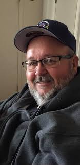 Happy Heavenly Birthday, Patrick J. Ronan, West Catholic Class of 1967.  **Never Forgotten. Requiescat in Pace**