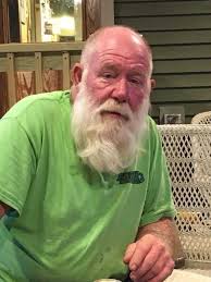 Our thoughts and prayers are with Mr. Fleming's family and friends. Leo  Fleming, age 78, of O Fallon, Missouri passed away