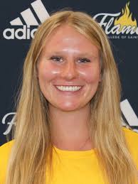 2023-24 Soccer Roster