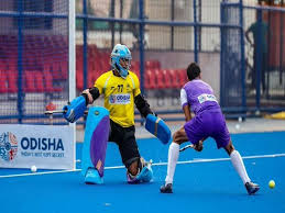 ₹ 4,450/ pair get latest price. Consistent Hard Training Helped Me Stay Motivated On Sidelines Says Hockey Goalkeeper Suraj Karkera