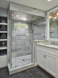 Guest Rooms Also Tend To Become Storage Areas For Extra Items That Other Bathrooms Can T F Small Master Bathroom Bathroom Remodel Master Small Bathroom Remodel
