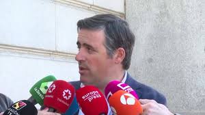 UPA pide blindar a los agricultores y ganaderos