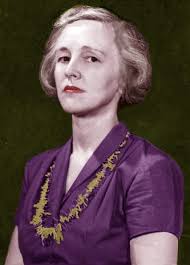 Forgotten Heroes of Anaesthesia