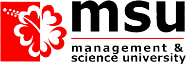 1126 north brookhurst street, suite 200, anaheim, ca 92801. Download The Msu Logo Management And Science University Logo Png Png Image With No Background Pngkey Com