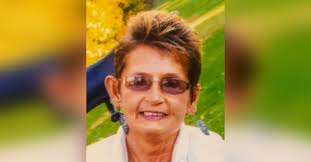 Obituary information for Jan "JJ" Vanderbloemen