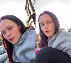 Bethany Greg Newberry