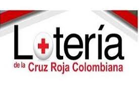 Lotería de la cruz roja posted on instagram: Loteria Cruz Roja