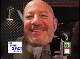 Saturday night at The Fresh Spot Lounge can get wild. Karaoke and silent  headphones at the same time is a real thing. DJ Fresh and DJ TC will  definitely keep you entertained but DJ Fresh will tell DJ ...