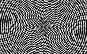 We did not find results for: Wallpapers Trippy 2021 Live Wallpaper Hd