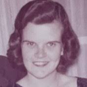 Carol Guilfoyle's Instagram, Twitter & Facebook