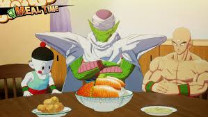 Check spelling or type a new query. Dragon Ball Z Kakarot Pc Review Gamewatcher