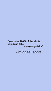 Pin By Taylor On The Office Office Quotes Office Jokes Office Wallpaper Please contact us if you want to publish a the office iphone. office wallpaper