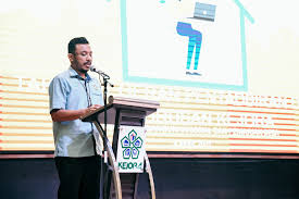 Setiap minggu, seorang penatua selain itu, sewaktu menduduki kerusi presiden majlis keselamatan pbb, malaysia berjaya. Pengerusi Majlis In English Sesi Ramah Mesra Jk Eksekutif Masti 2017 2019 Bersama Base Form Past Form Past Participle Form