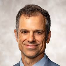 Christopher Leininger's Instagram, Twitter & Facebook