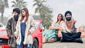 Kulhad Pizza Couple Viral Video: Sehaj Arora and Gurpreet Kaurs New Clip  Takes Over Internet