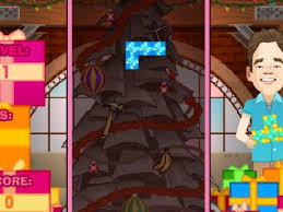 Maybe you would like to learn more about one of these? Nickelodeon Games Kids Online Games