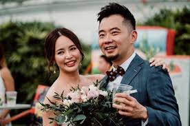 Actress, entrepreneur, and fitness enthusiast. Love Again After Divorce 4 Singapore Celebrities Who Have Been Lucky Theasianparent