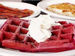 See more ideas about recipes, food, breakfast. 10 Most Outrageous Breakfast Dishes Across The Country Restaurants Food Network Food Network