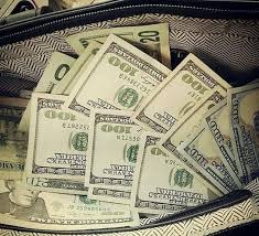 wealth is not his that has it but his that enjoys it benjamin franklin make money money magnet money cash money goals
