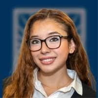 50+ "Colunga" profiles