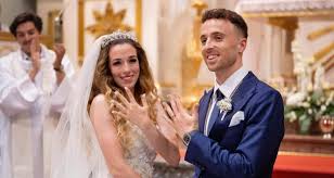 Esposa de Diogo Jota llega a la morgue para retirar cuerpo del futbolista  tras fatal accidente | Fútbol | BioBioChile