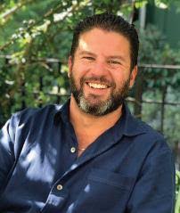 Tisha Cobb's Instagram, Twitter & Facebook