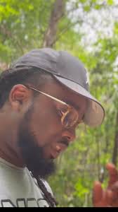 Just another day in the homestead !!!!