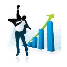 Sinnel Sandoval Is Best Consultant In The World Mr Sinnel Also Identify Opportunities To Grow Busin Sales And Marketing Business Strategy Business Development