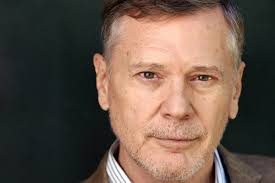 Mark Withers Dead: 'Dynasty' Actor Was 77