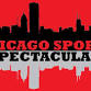 Chicago Sports Spectacular event image