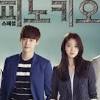 Lee jong suk was awarded the 'ten star award' along with various other top stars. 1