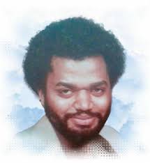 Isaiah Minor Obituary