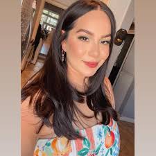 Celeste Flores (@celeste.flores.3551) • Facebook