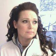 Maria Ullman (mariaelicia)