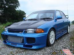 Masalah kereta wira 1.5 auto. Lets Help Our Friend Masalah Kereta Proton Wira Car Problem