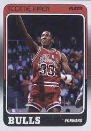 Viimeisimmät twiitit käyttäjältä scottie pippen (@scottiepippen). Scottie Pippen Howstuffworks