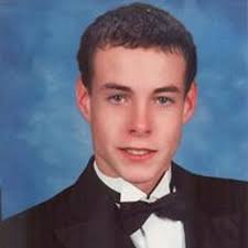 Matthew James Cudd Obituary May 30, 2017