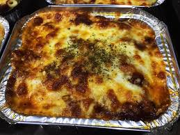 Découvrez les ingrédients, ustensiles et étapes de préparation. Resepi Macaroni Cheese Bakar Sedap Dan Lazat Bidadari My